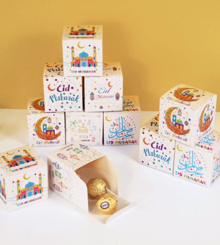 cake box (2)