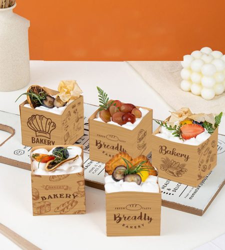 cake box (3)